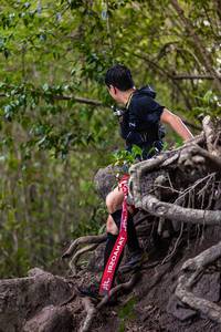 BIB: 
                            <button type="button" onclick="openModal(22238759)" class="btn btn-primary btn-sm float-right btn-popup" data-toggle="modal" data-target=".modal-high-quality">
                        <i class="fas fa-shopping-cart"></i> Add to Cart
                    </button>
                                            <button type="button" onclick="isThisMe(22238759, true)" class="btn btn-success btn-sm float-right btn-popup btn-isme hidden" data-toggle="tooltip" data-placement="bottom" title="นี่คือรูปของคุณใช่ไหม คลิกที่นี่เพื่อเอาเข้าอัลบั้ม">
                        <i class="fas fa-plus"></i> Add to album
                    </button>
                    <button type="button" onclick="isThisMe(22238759, false)" class="btn btn-warning btn-sm float-right btn-popup btn-isnotme hidden">
                        <i class="fas fa-ban"></i> Remove from album
                    </button>